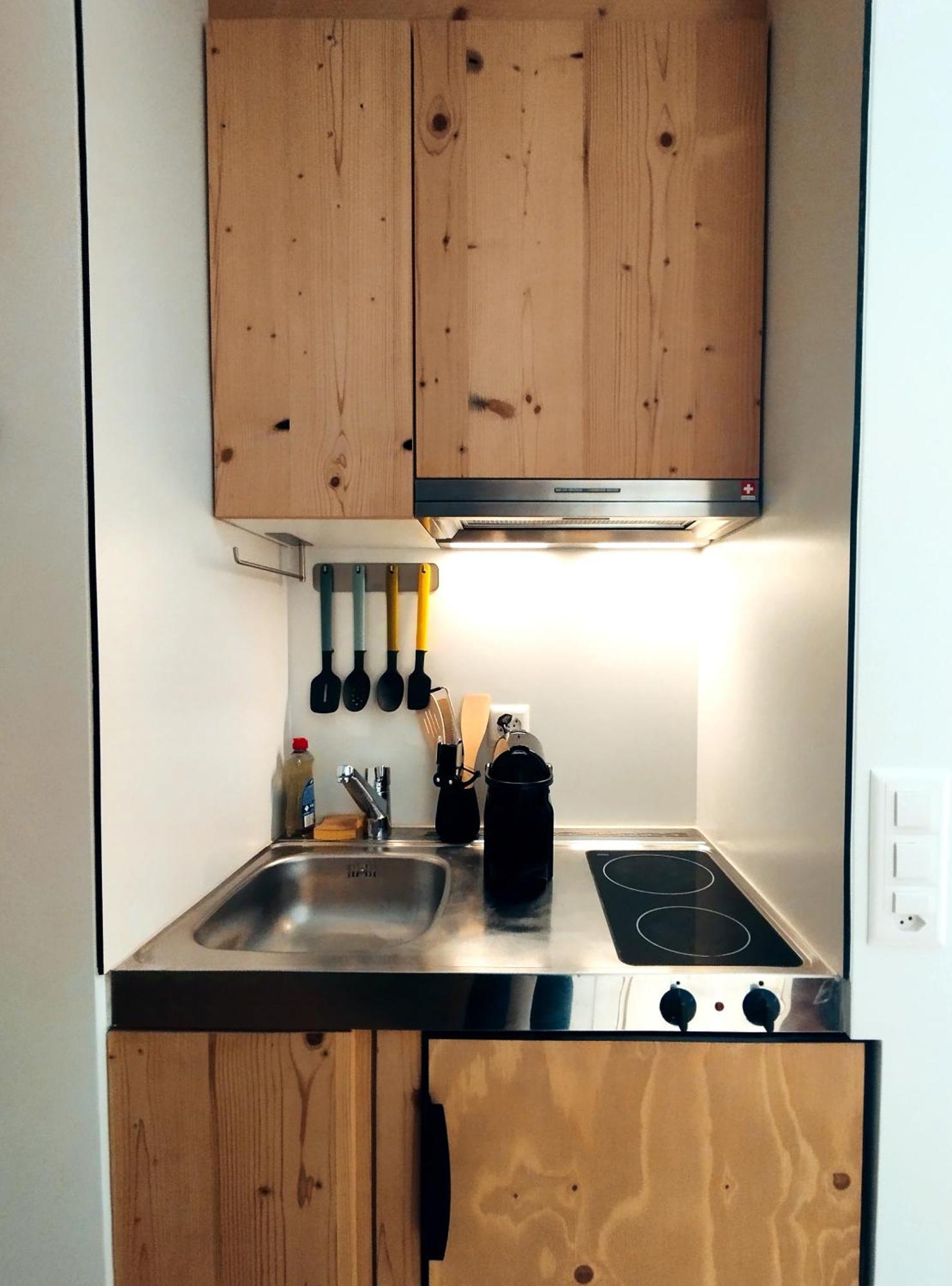 Celerina Retreat - Year Round Adventure Hub Apartment Celerina/Schlarigna
