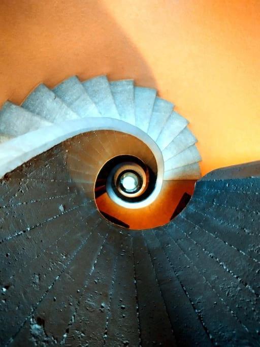 Celerina Retreat - Year Round Adventure Hub * Celerina/Schlarigna