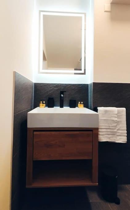 Celerina Retreat - Year Round Adventure Hub Apartment