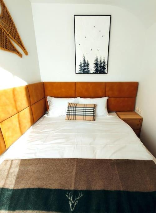 Celerina Retreat - Year Round Adventure Hub Apartment Celerina/Schlarigna