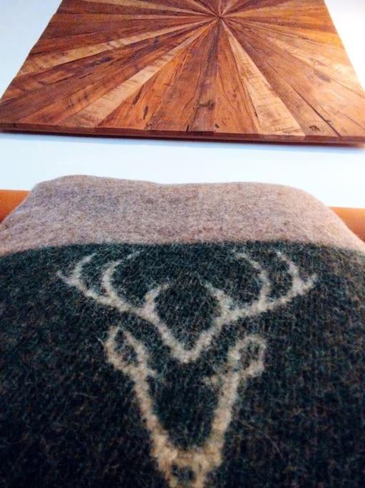 Celerina Retreat - Year Round Adventure Hub Apartment Celerina/Schlarigna