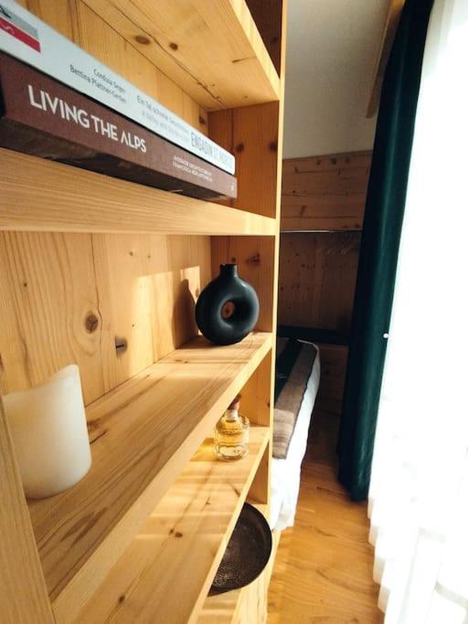 Celerina Retreat - Year Round Adventure Hub Celerina/Schlarigna